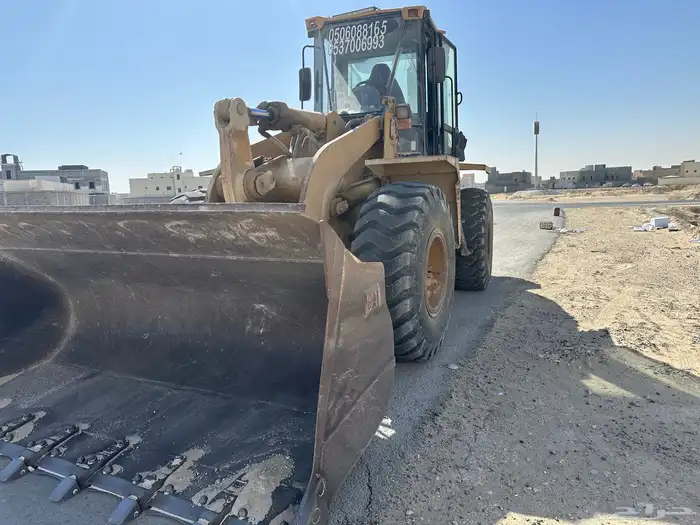 شيول 38Gمديل 1998 5