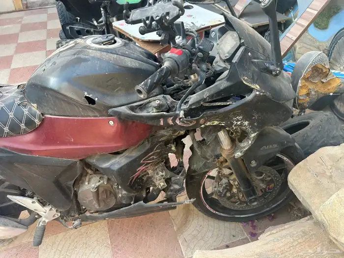 دبابات للبيع 3