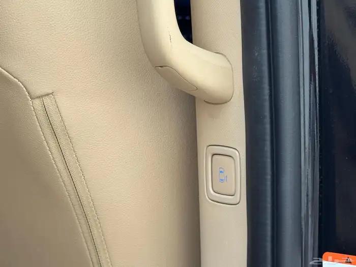 هيواندي استاريا 2022 (ديزل ) 15