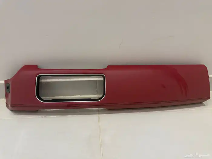 شاشة رنج روفر سبورت 0