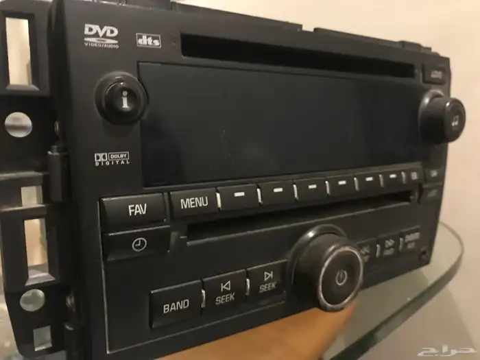 مسجل تاهو او يوكن شغال 0