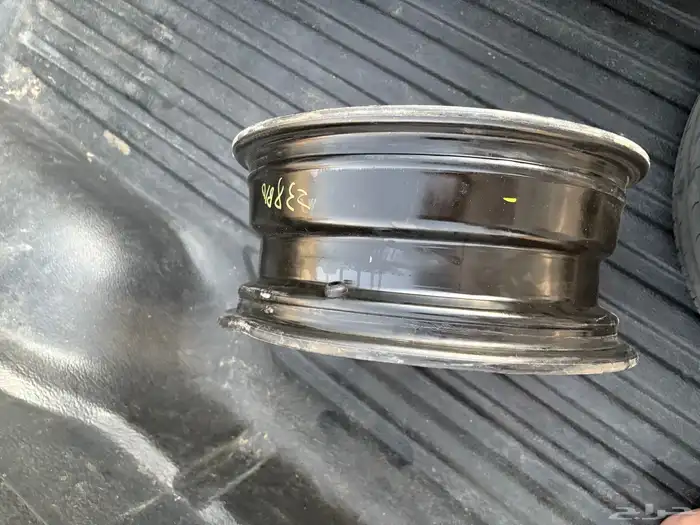 كفرات النترا 2017 2018 6