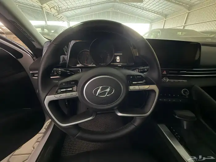 النترا 2021 10