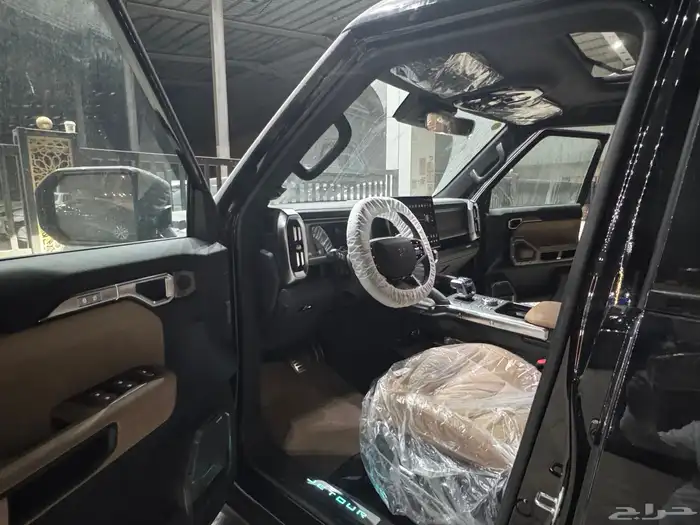 جيتور اصفار لكجري بلس اعلا فئه اسود السعر مناسب جدا 5