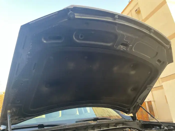 دينالي 2022 شبه جديد 85