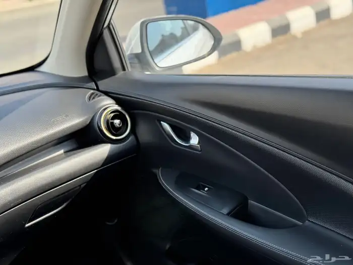 شانجان السفن 2023 السعر 25000 الف 12