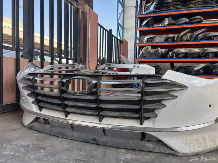 صدامات سوناتا 2020-2021-2022 4