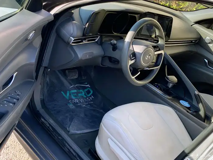 النترا 2023 14