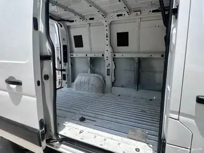 رينو ماستر 2021 ديزل بضاعه جير عادي محركات وكاله index