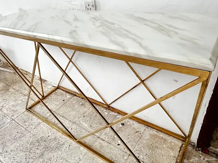 طاوله سيراميك 1