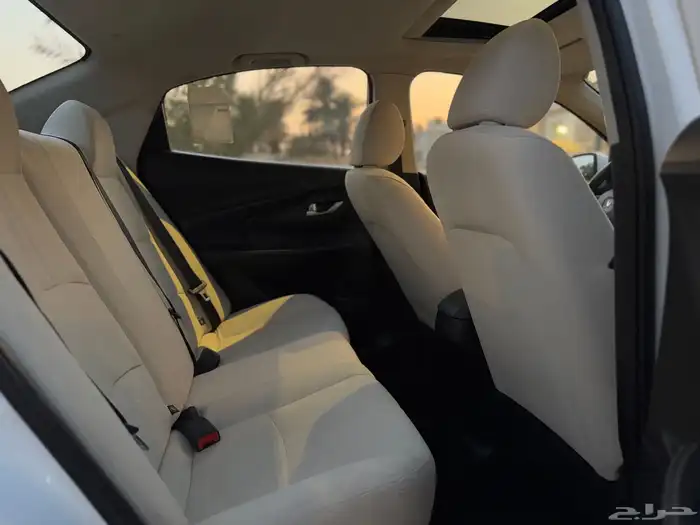 للبيع شانجان السفن فل كامل 20