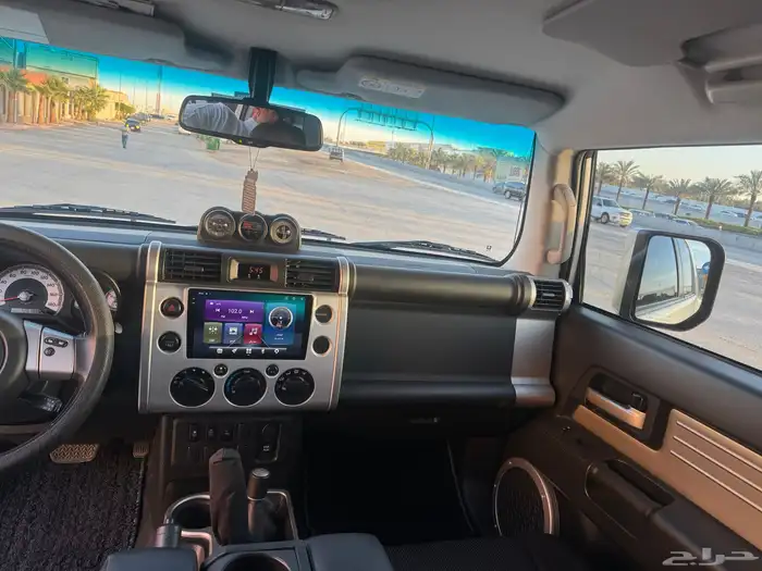 اف جي 2020 فل كامل بحريني نظيف 9