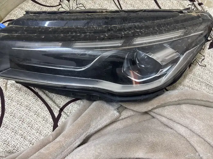 نور جيلي ام جراند 0