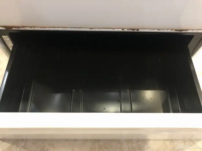 فرن كهربائي للسوم 6