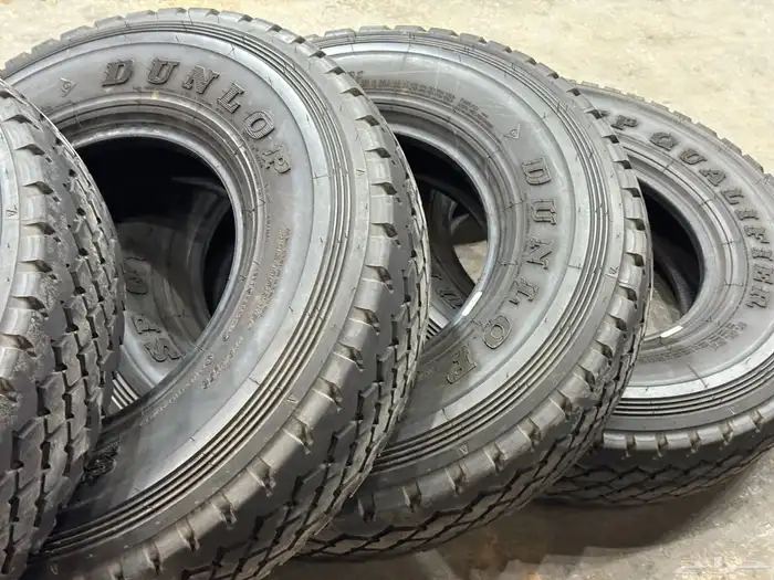 حبيت اعرض لكم كفرات دلوب بن زجرحق شاص اخوت الجديد16-95-225 1