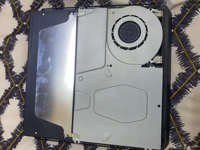 سوني 4 للبيع 2