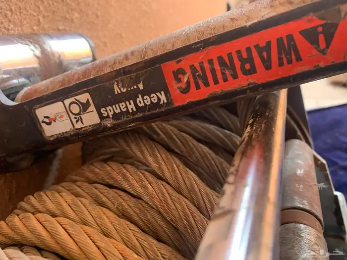 ونش سحب سيارت سطحا 0