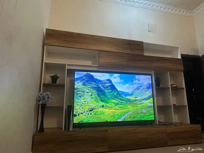 طاوله حق صاله او غرفة اطفال او غرفة نوم جميله من هوم سنتر 1