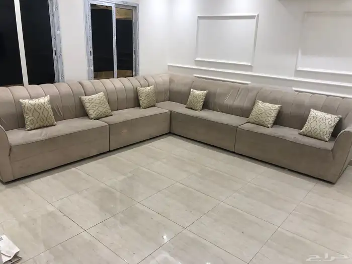 كنب بدون مقابل 2