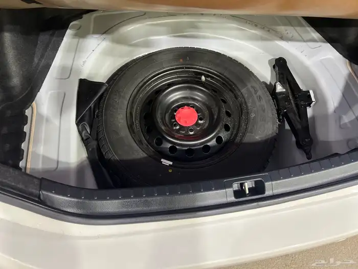 تويوتا كورولا 2019 15