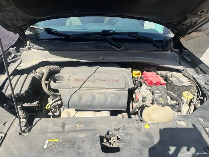 جيب كومباس 2021 نظيف شبة جديد 13