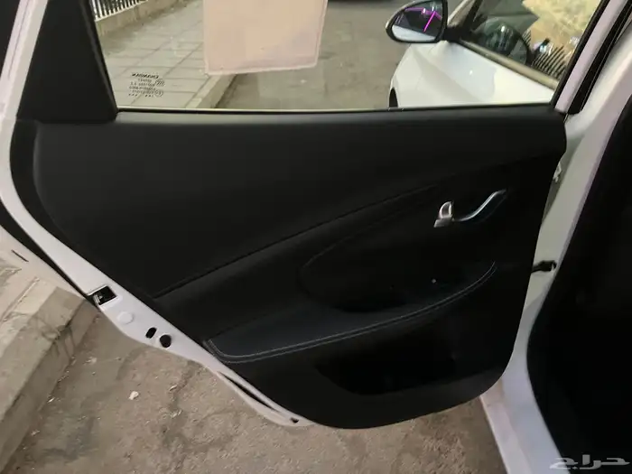 شانجان السفن 2022 استندر 13