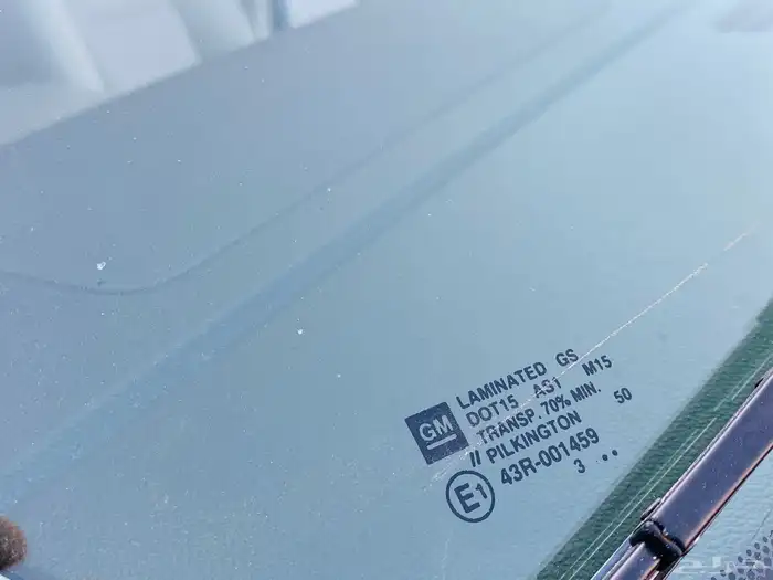 تاهو 2013 مخزن (تم البيع ) 1