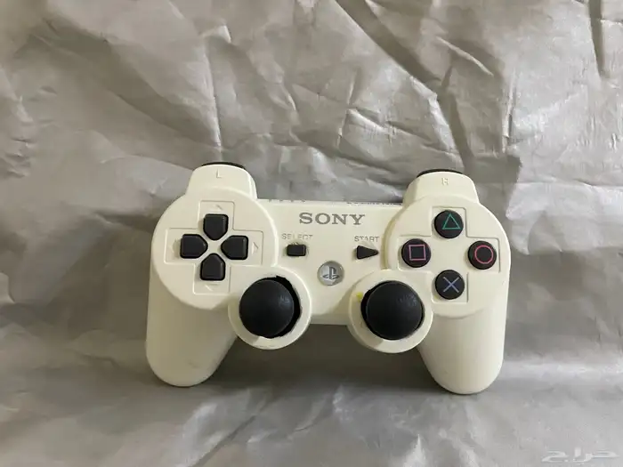 يدات تحكم سوني 2 وسوني 3 وسوني 4 اصلية 0