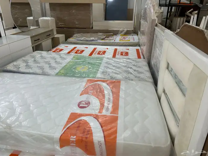 كل شي موحد عندنا من غرف الي مطابخ 2