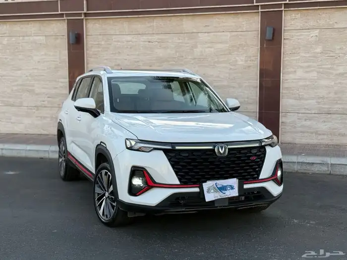 شانجان_CS35Plus_2023_فل 0