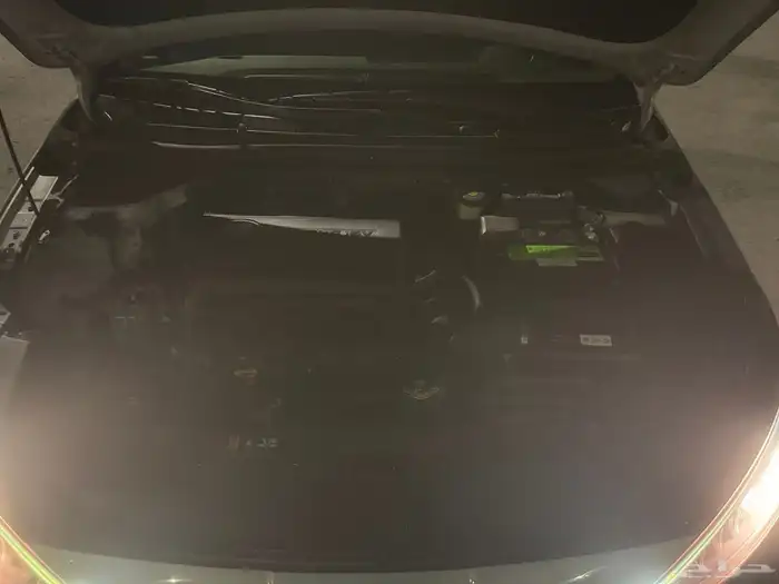 النترا مديل 2020 لون فضي 10