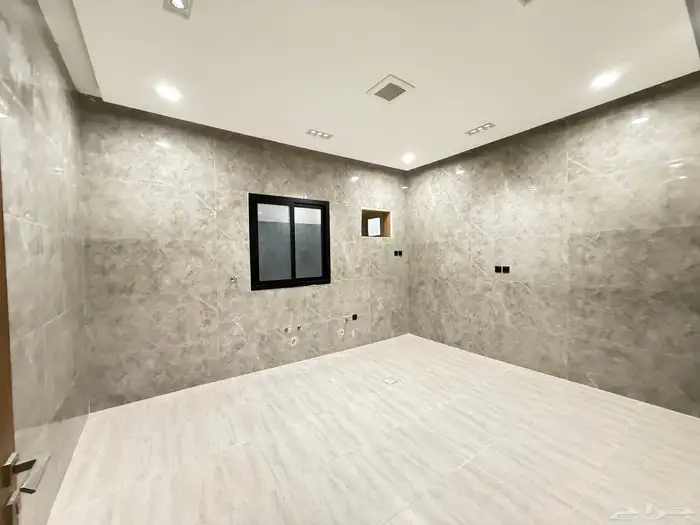 شقق تمليك بمدينة جيزان _حي( السويس) 5