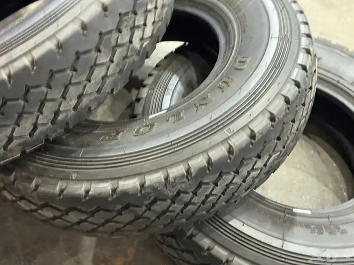 حبيت اعرض لكم كفرات دلوب بن زجرحق شاص اخوت الجديد16-95-225 12