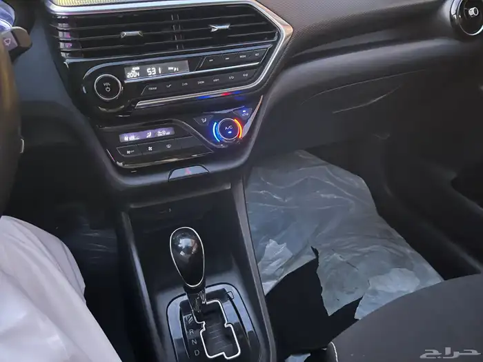 شانجان السفن 2022 استندر 22