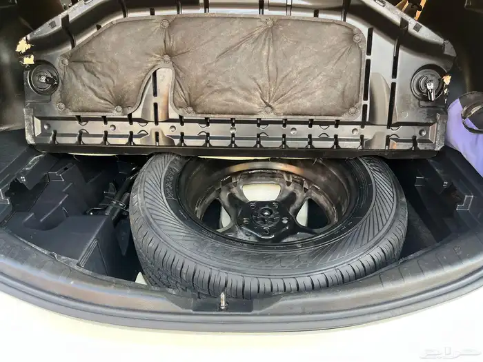 رافور 2018 دبل 12