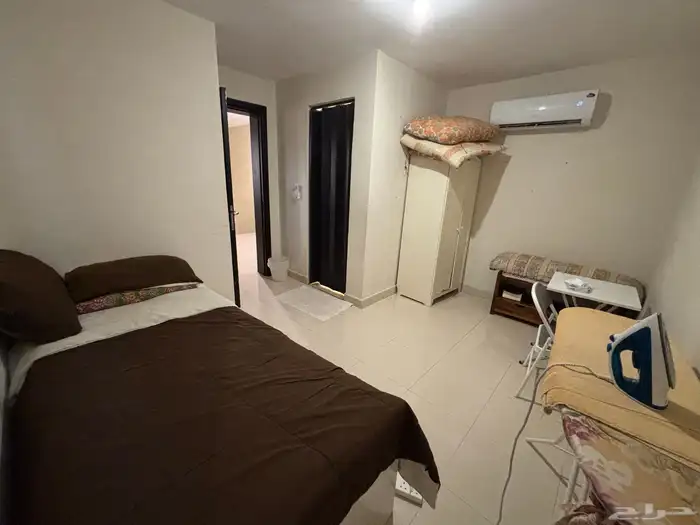 فلة راقية بمخطط الرياض للبيع 21