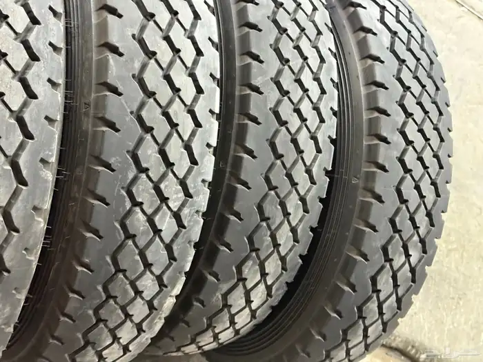 حبيت اعرض لكم كفرات دلوب بن زجرحق شاص اخوت الجديد16-95-225 0