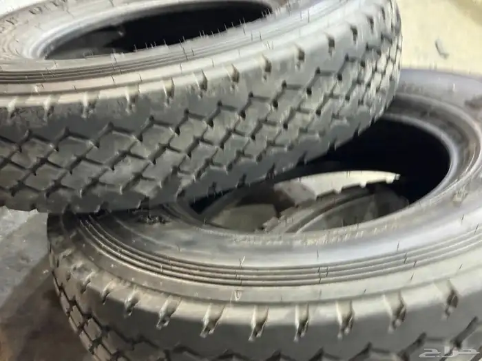 حبيت اعرض لكم كفرات دلوب بن زجرحق شاص اخوت الجديد16-95-225 7