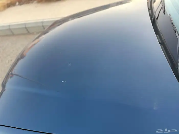 فكتوريا كحلي فل كامل نظيف 34