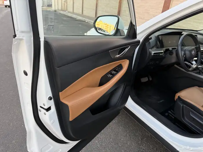 شانجان_CS35Plus_2023_فل 30