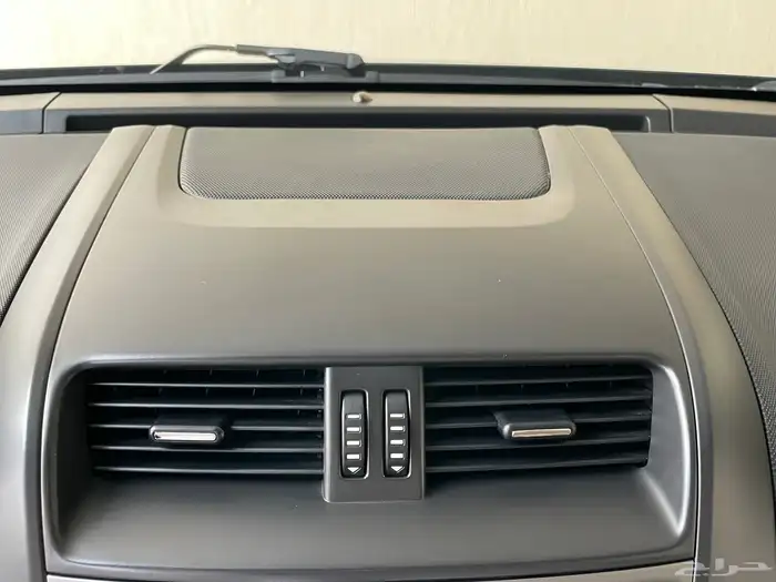 كابرس ( مخزن ) 57