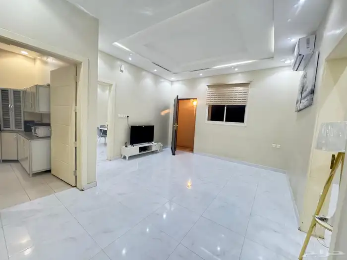 شقق للإيجار 8