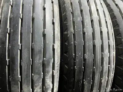 كفرات بالون ماكسس ابو جمل مقاس 900 17 index