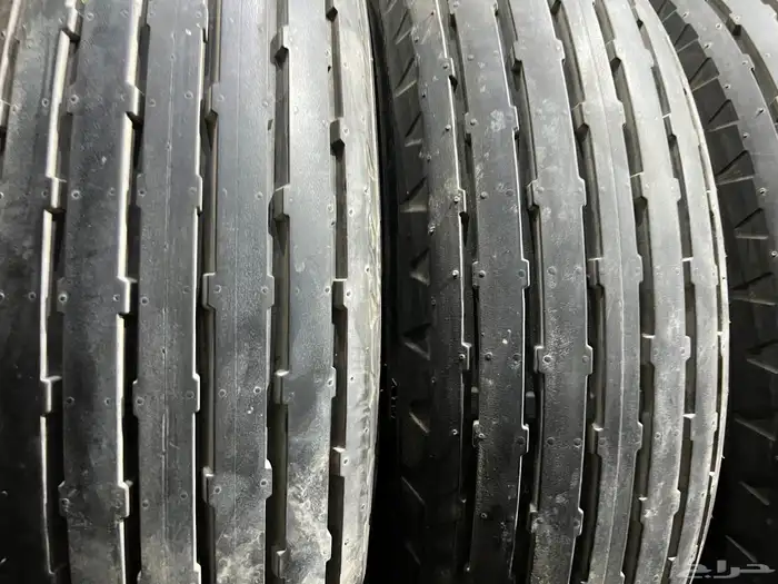 كفرات بالون ماكسس ابو جمل مقاس 900 17 0