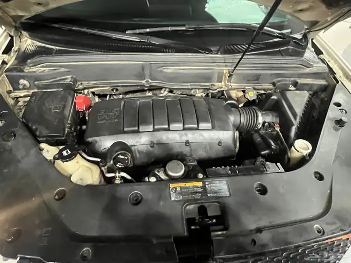 جمس اكاديا 2012 0