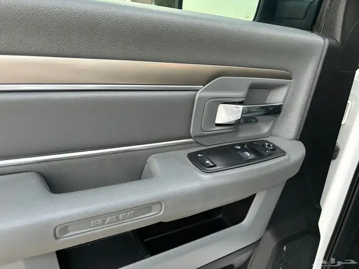 رام 2017 8 سلندر وكاله 17