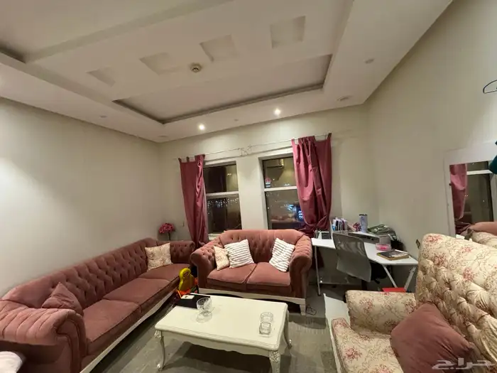 اثاث و أجهزه للبيع 4