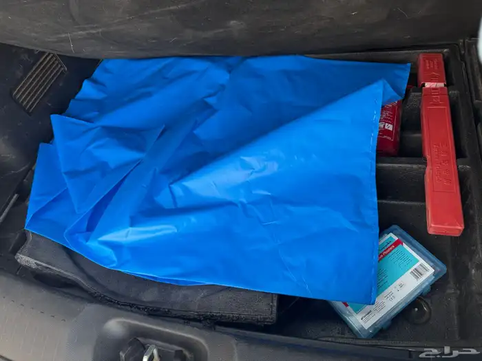 شانجان_CS35Plus_2023_فل 54