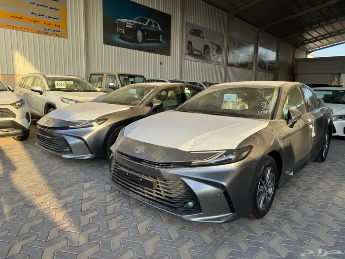 اقل سعر 113000 تيتانيوم ابيض 111000 1