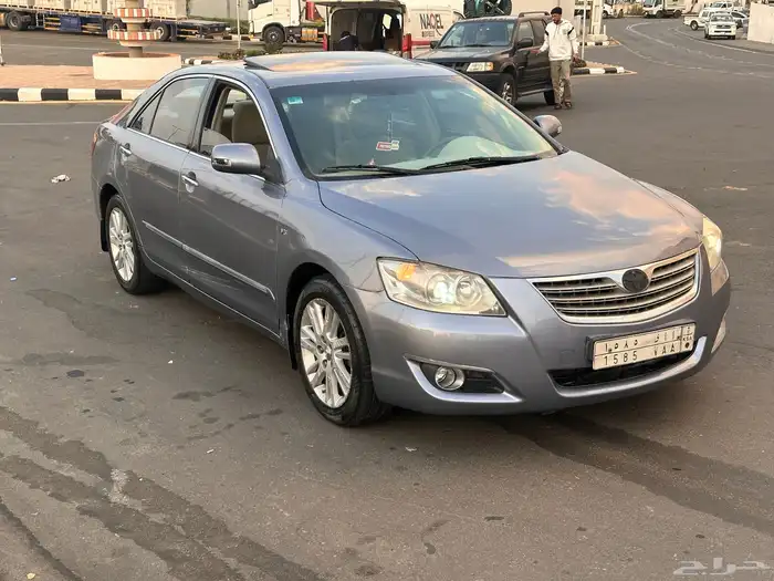 اوريون تورنق 2008 0